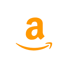 Agence Amazon Ads
