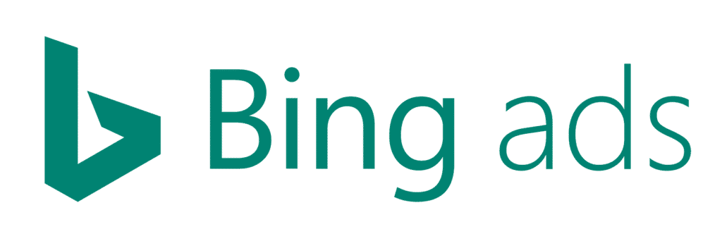 AdPremier: agence certifiée Bing Ads