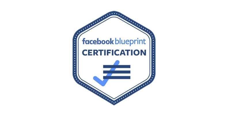 AdPremier : agence certifiée Facebook Blueprint