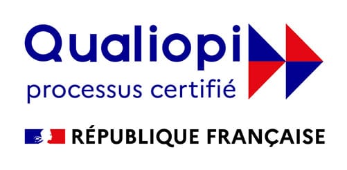 Certification Qualiopi AdPremier