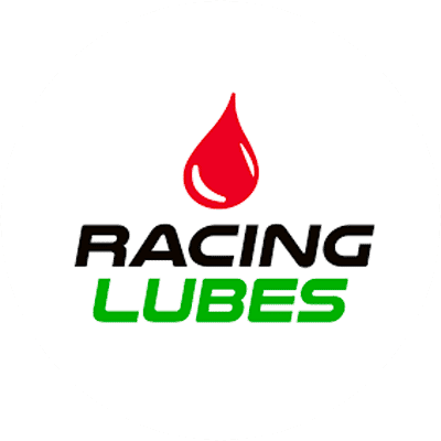 Racing lubes
