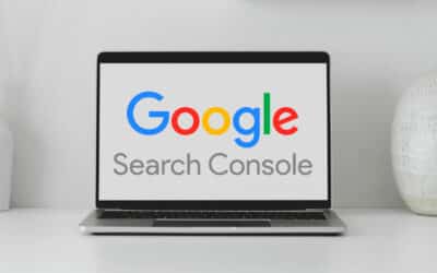 Google Search Console : tour d’horizon des évolutions estivales
