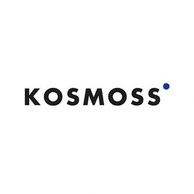 Groupe Kosmoss