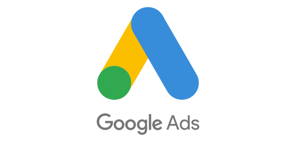 croissance de la publicité audio avec Google ou Amazon