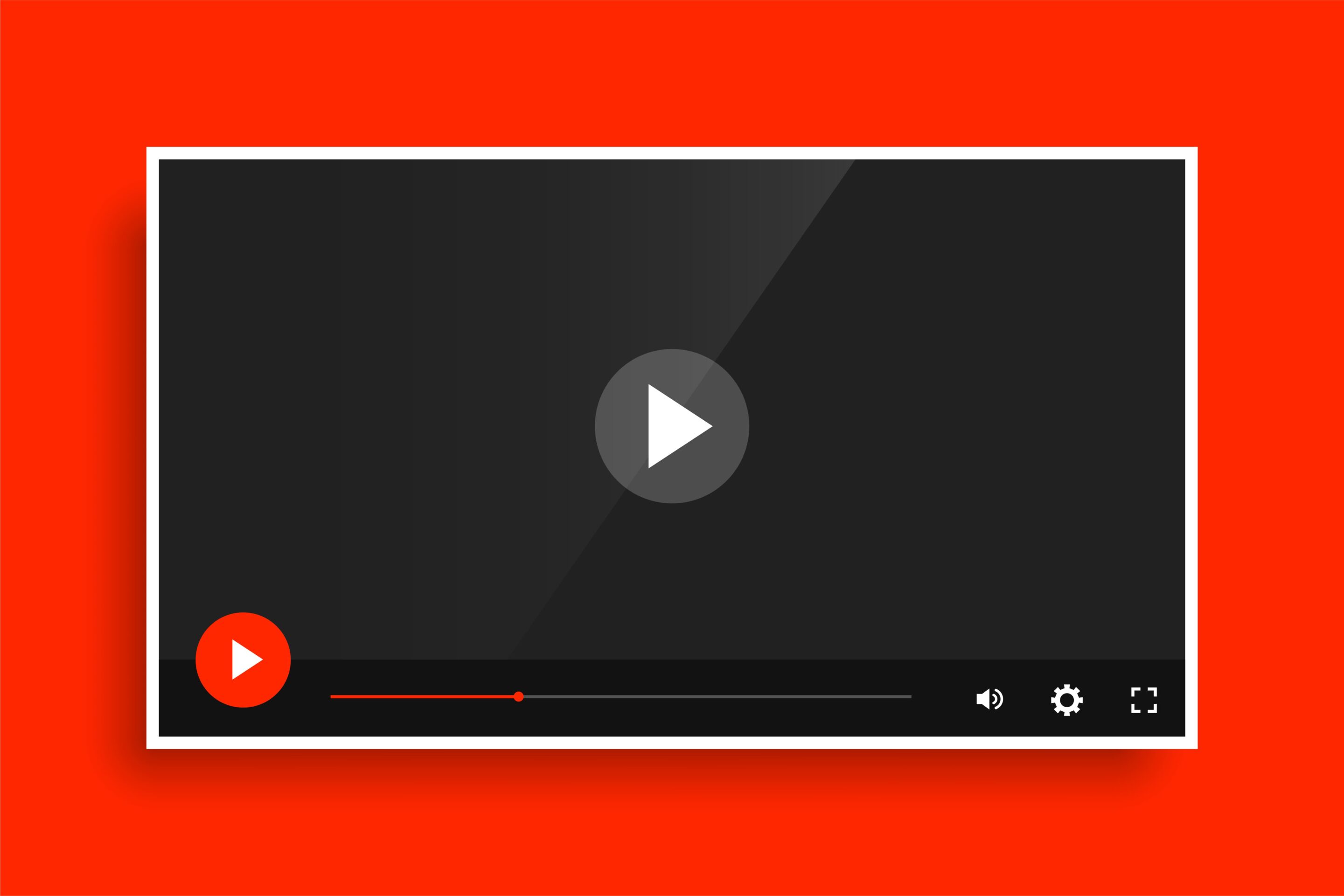 annonces pub youtube