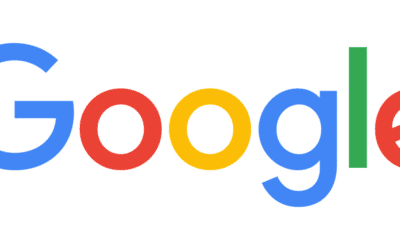 Google Bard : présentation ratée de l’IA de Google