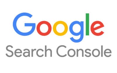 Suivi SEO : Optimisez vos positions sur Google avec les meilleurs outils