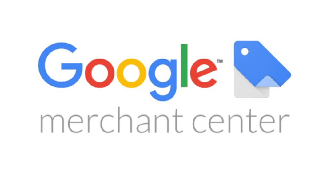 Nouvelle Version Google Merchant Center Next