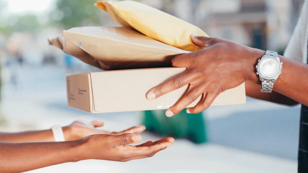 stratégies de pricing e-commerce