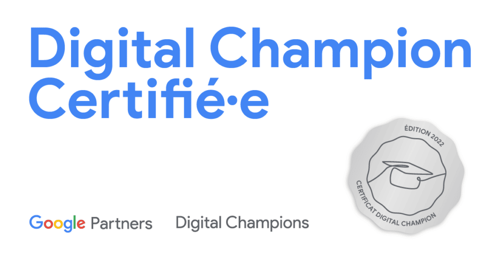 Digital-Champion-_-Metallic-_-Rectangle-1024x535