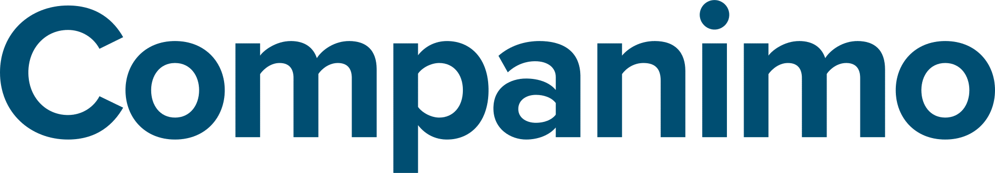 cropped-companimo-logo