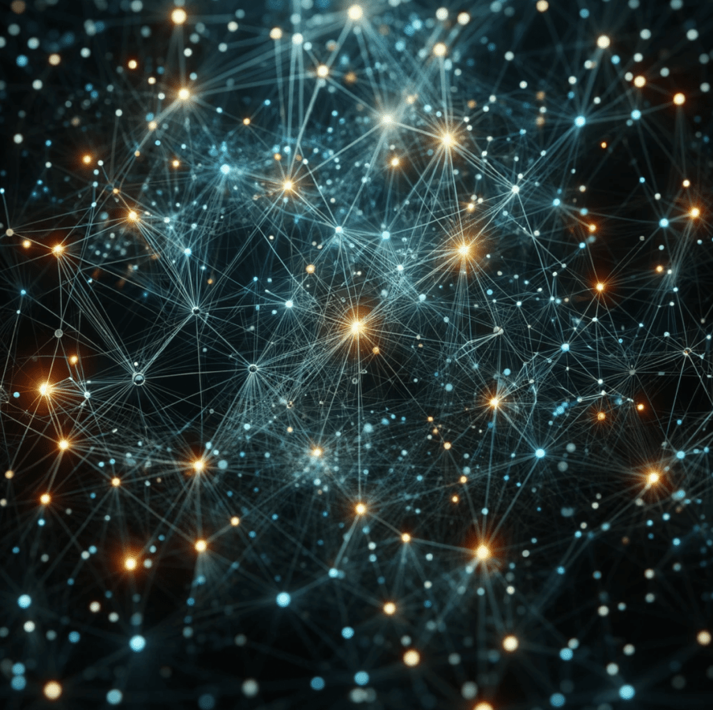 netlinking et seo