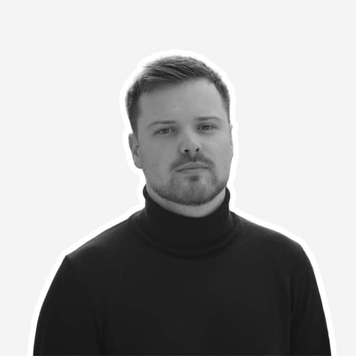 Vincent Vidal : consultant SEO