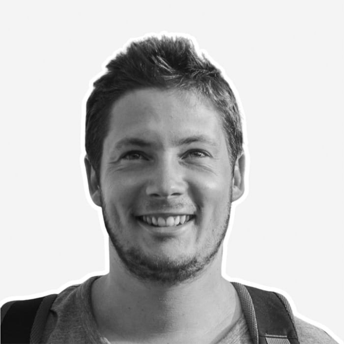 Vincent Vidal formateur SEO