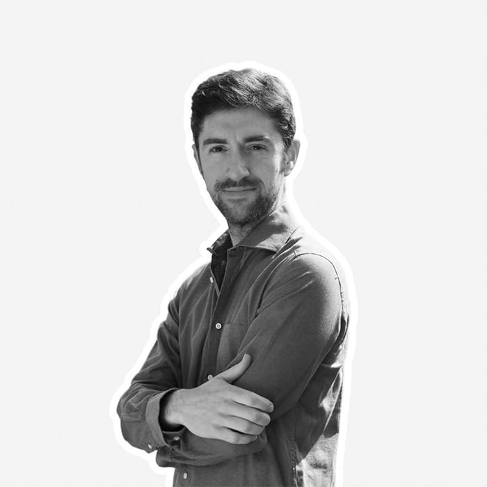 Cédric Allongue : consultant SEO