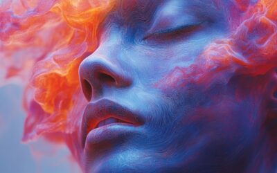 Générateur d&rsquo;images IA : révolutionner la créativité visuelle grâce à l&rsquo;intelligence artificielle