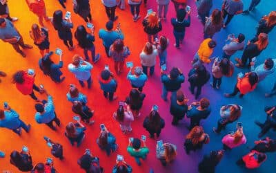 Comment organiser un jeu concours sur Facebook ?