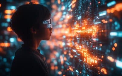 La publicité sur X anciennement Twitter : opportunités et défis pour les marques en 2025