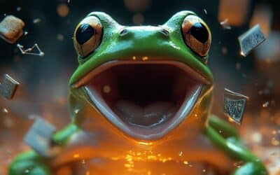 Screaming Frog : l&rsquo;outil indispensable d&rsquo;analyse on-site pour optimiser votre SEO technique