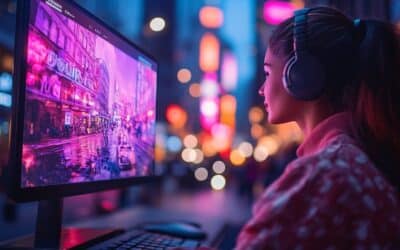 Native advertising : capter l’attention des internautes