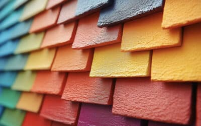 Comprendre la signification des couleurs pour la création d’un site web