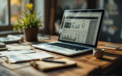 L’importance et l’utilisation des n-grammes en SEO : maximiser l’optimisation sémantique