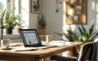 Qu’est-ce que Google Ad Grants : guide complet pour les associations à but non lucratif