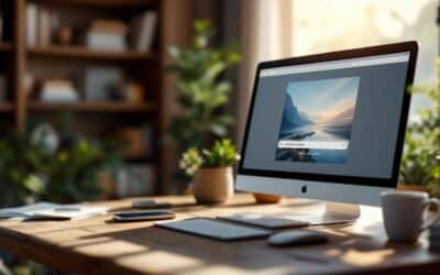 Pourquoi utiliser et comment fonctionne la recherche d&rsquo;image inversée sur Google ?