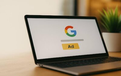 Quelles sont les meilleures agences Google Ads en France en 2025 ?