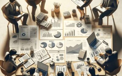 Budget Google Ads non dépensé : que faire ?