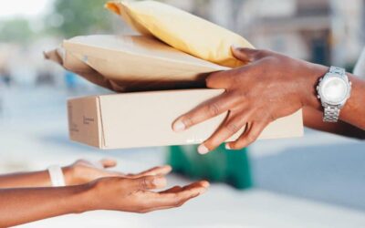Stratégies de tarification efficaces pour un e-commerce