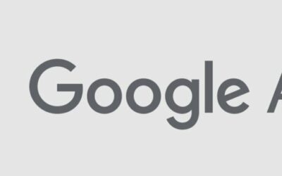 Optimiser sa présence sur Google Shopping pour 2024