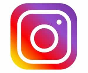 Stories Instagram : Le « Shopping » est maintenant possible !