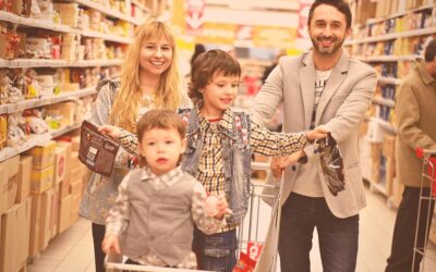 Customer Lifetime Value (CLV) : l’indicateur clé du SEA
