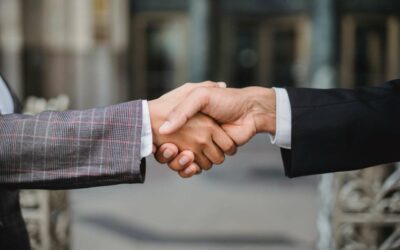 Fidélisation client en e-commerce : techniques et stratégies