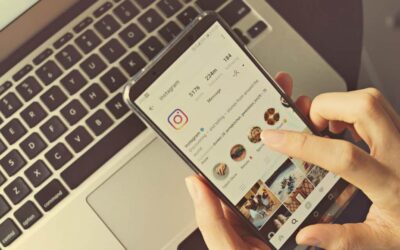 Comment savoir si la publicité sur Instagram est adaptée à votre activité ?